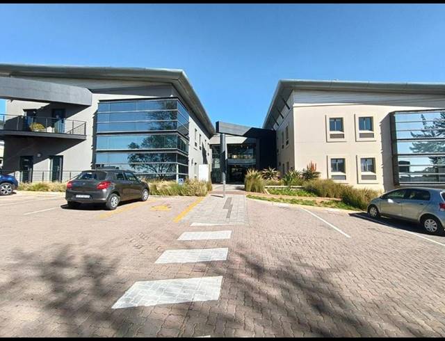 BUSINESS PROPERTY TO RENT IN STRUBENSVALLEI